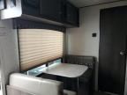 2018 Starcraft RV