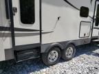 2014 Jayco Pinnacle