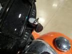 2023 Harley-Davidson Flhxs