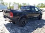 2005 Dodge RAM 2500 ST