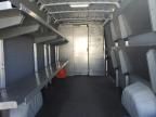 2023 Dodge RAM Promaster 3500 3500 High