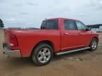 2015 Dodge RAM 1500 SLT