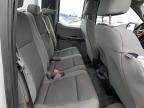 2017 Ford F150 Super Cab