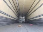 2013 Utility VS2RA Refrigerated Van Trailer