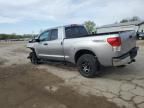 2010 Toyota Tundra Double Cab SR5