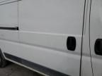 2015 Dodge RAM Promaster 2500 2500 High