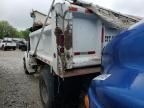 2005 Sterling Ling Acterra Dump Truck