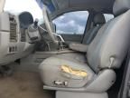 2005 Nissan Titan XE