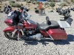 2017 Harley-Davidson Fltrxs Road Glide Special