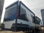 2024 Brinkleyrv Brinkleyrv