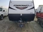 2018 Other 2018 'OTHER RV' Starcraft