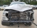 2022 Ford F350 Super Duty