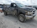 2015 Dodge RAM 2500 ST