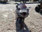 2017 Kawasaki ZX1400 J