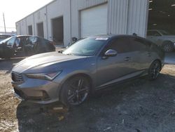 2023 Acura Integra A-SPEC Tech for sale in Jacksonville, FL