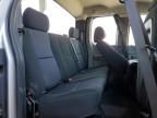 2010 Chevrolet Silverado C1500