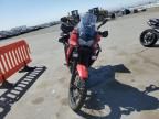 2024 Kawasaki KL650 G