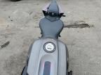 2024 Yamaha YZFR7