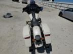 2023 Harley-Davidson Flhxst