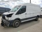 2021 Ford Transit T-250