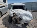 2022 Dodge RAM Promaster City Tradesman