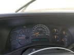 2007 Chevrolet Silverado C1500 Classic