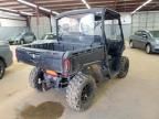 2023 Can-Am Defender HD9