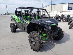2025 Kawasaki KRT800 J en venta en Apopka, FL