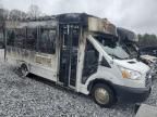 2019 Ford Transit T-350 HD