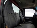2003 GMC C4500 C4C042