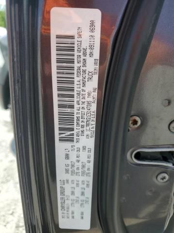 2014 Dodge RAM 1500 ST