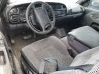 1998 Dodge RAM 1500