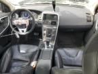 2012 Volvo XC60 T6