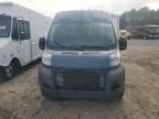 2019 Dodge RAM Promaster 3500 3500 High