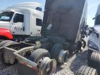 2016 Freightliner Cascadia 125 Semi Truck
