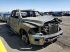 2011 Dodge RAM 3500