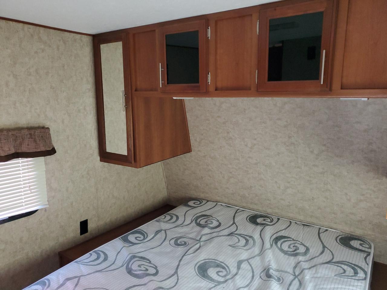 2018 Other Camper
