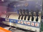 2004 Freightliner Conventional Classic 120