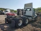 2019 International LT625 Semi Truck