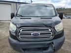 2015 Ford Transit T-150