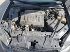 2013 Chevrolet Impala LT
