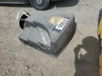 1995 Other Heavy Equipment 1995 Fisher Spreader