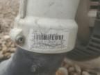 2022 Stihl Blower