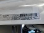 2019 Dodge RAM Promaster 2500 2500 High