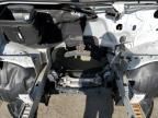 2023 Mercedes-Benz Sprinter 2500