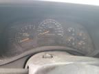 2006 Chevrolet Silverado K1500