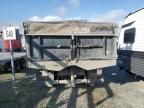 2007 Chevrolet Silverado C3500