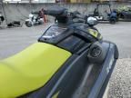 2022 Other 2022 'OTHER JETSKI' Yamaha