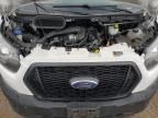 2023 Ford Transit T-250