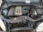 2007 Volkswagen Jetta Wolfsburg
